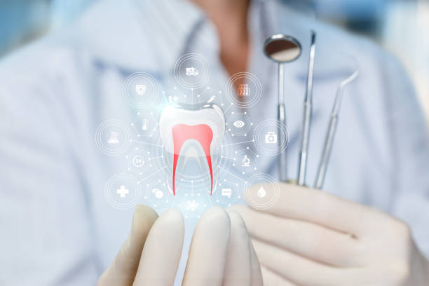 Best General Dentistry  in Ruston, WA